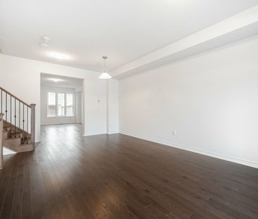 For Lease - 496 Twin Streams Road, Whitby, Ontario - Photo 6