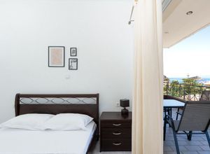 Μεζονέτα για ενοικίαση - Μαρκόπουλο, - Photo 1