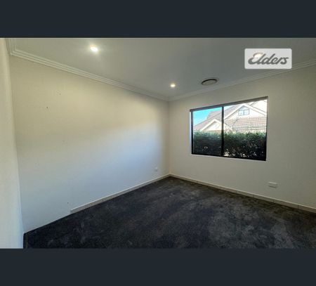 5/4 Wattle Street, Punchbowl, NSW 2196 - Photo 4