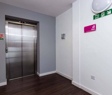 Classic Ensuite - Photo 4