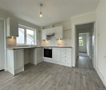 Ramshorn Green, Taunton, Somerset, TA1 - Photo 4