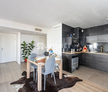 Appartement T3 Achères à louer - Photo 3