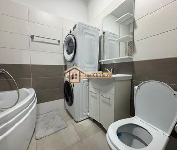 Apartament de inchiriat Iasi - Photo 6