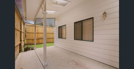 Great Location - Photo 5