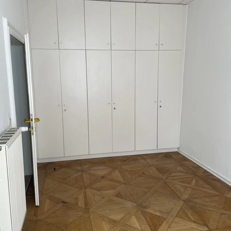 2-Zimmer-Wohnung nahe LKH Graz und Universität - Photo 1