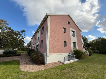 Backhagsvägen 5 Smedby, Kalmar - Foto 3