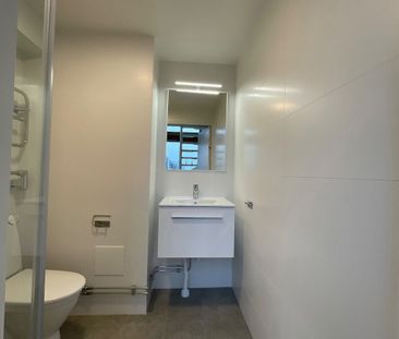 Nobelvägen 137, lgh 1315, Katrinelund - Photo 4