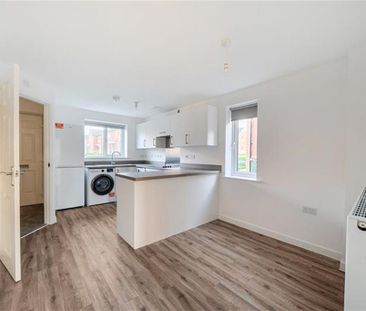 3 bedroom detached house to rent - Photo 1