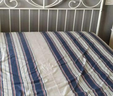 Piso de alquiler en Antonio Gaztañeta Almirantearen Kalea, 1, Ametzola - Photo 3