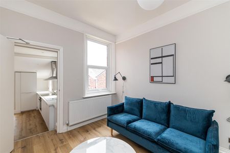 Biddlestone Road, Heaton, Newcastle Upon Tyne - Photo 2