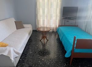 Διαμέρισμα για ενοικίαση - Ξυλόκαστρο, - Photo 2