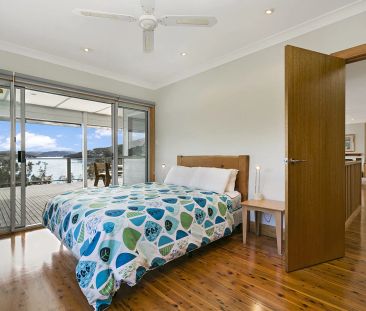 32 Araluen Drive, Killcare. - Photo 4