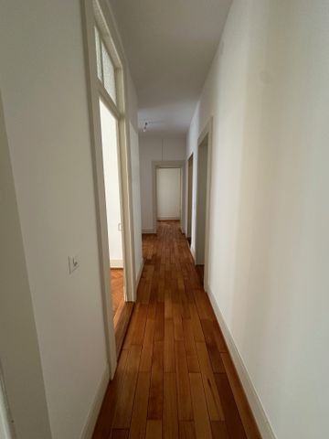 Spacieux logement de 3.5 pièces à Montreux - Foto 5