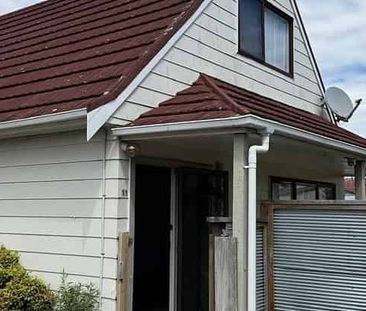 3 BDR House For Rent ( Papatoetoe) - Photo 5