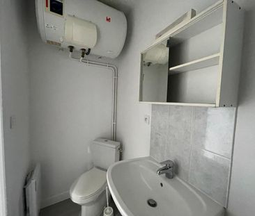 Location Appartement 3 pièces 29m² NOGENT SUR VERNISSON 45290 - Photo 6