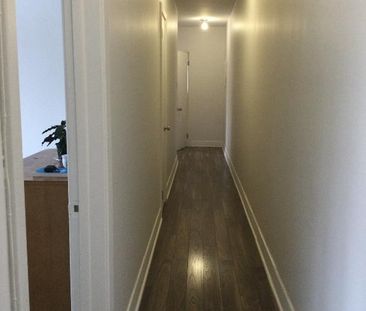 4 1/2 à louer à Saint-Basile-le-Grand, J3N, près de la mairie - Photo 4