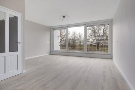 Venusstraat 95 - Photo 2