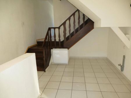 Location appartement 3 pièces 56.4 m² à Vals-les-Bains (07600) - Photo 4