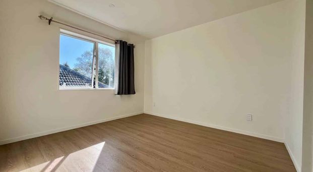 Luxury 4Bed3.5Bath townhouse in a Prime Locati... - Photo 1