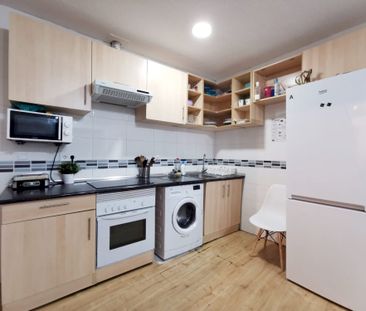 Charming room in Santa Catalina - Photo 2