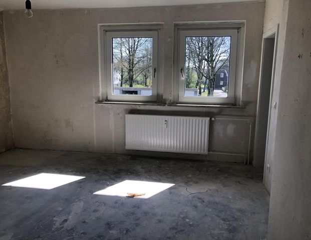 2-Zimmer-Wohnung in Herten Disteln - Photo 1