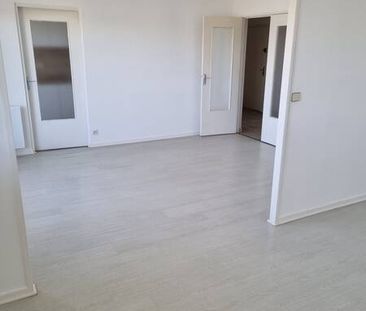 Location appartement t4 à Romans-sur-Isère (26100) - Photo 2