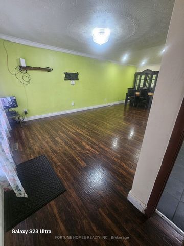 For Lease - 3136 Morning Star Drive, Mississauga, Ontario - Photo 4