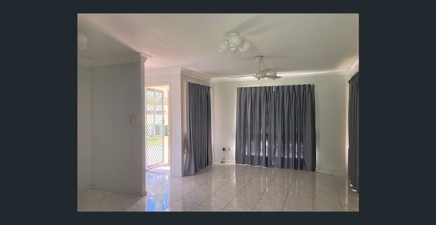 🏡 For Rent – Cozy 3-Bedroom Home in Koongal! - Photo 1