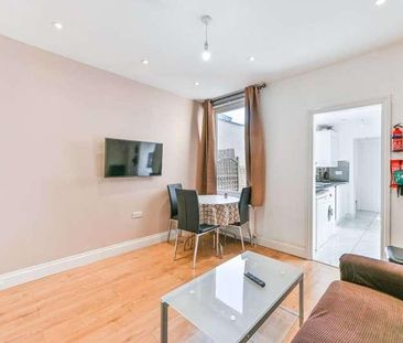 Portland Road, Kingston, KT1 - Photo 1