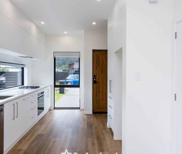 9 Beau Vite Lane, Wallaceville - Photo 4