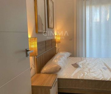 Luxury 4 room Detached House for rent in Benidorm, Spain - Photo 2