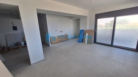 Διαμέρισμα για ενοικίαση - Ηράκλειο Κρήτης, - Φωτογραφία 5