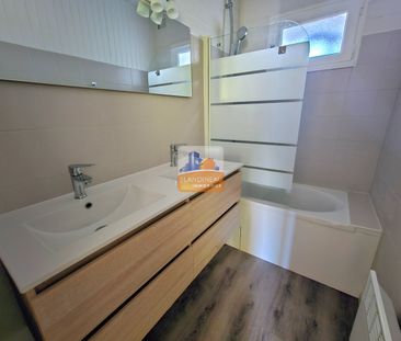 Location Appartement 3 pièces 69m² - Photo 4