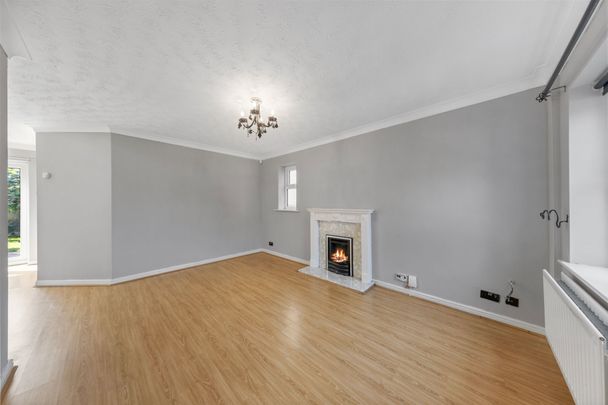 Mossdale Close, Warrington - Photo 1