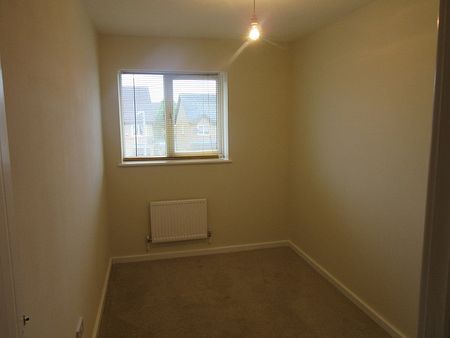 Broad Haven Close, Penplas, Swansea, SA5 7NF - Photo 4