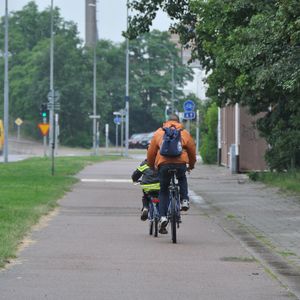 Planteringsvägen 95C - Photo 2