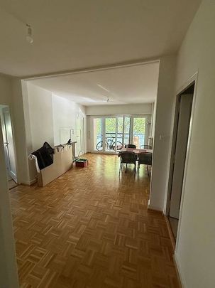 3.5 Zimmer - Photo 1