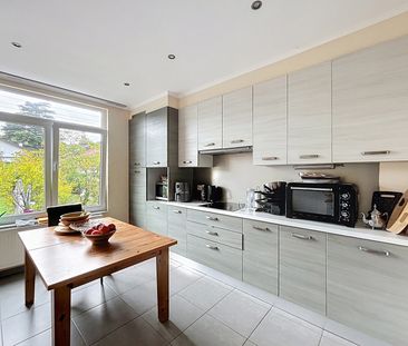 Appartement 98m² met 2 slaapkamers - Foto 6