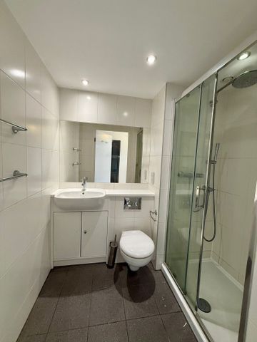 2 Moorfields, Liverpool, L2 - Photo 4