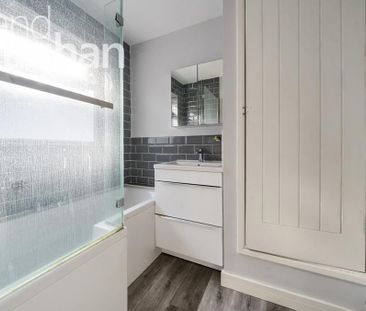 2 bedroom bungalow to rent - Photo 6