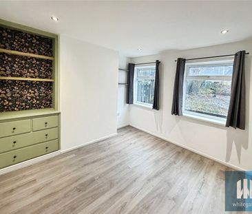 North Carr Croft, Huddersfield, HD5 - Photo 5