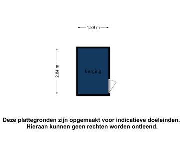 Schouw 37 33, Schouw, 8232DK, Lelystad - Photo 5