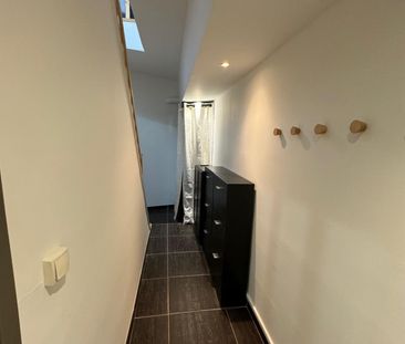 Location Appartement 2 pièces 31m² ETAMPES 91150 - Photo 6