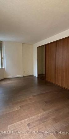 633 Bay St 304, Toronto - Photo 1