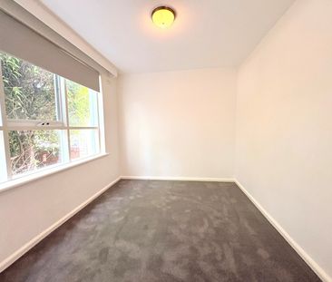 4/1 Cunnington Avenue, Brunswick East VIC 3057 - Photo 4