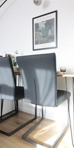 Conway Road, Whitton, Hounslow - Photo 3