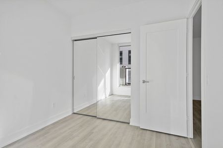 For Lease - 60 Central Park Roadway N/A Unit# 210, Toronto, Ontario - Photo 2