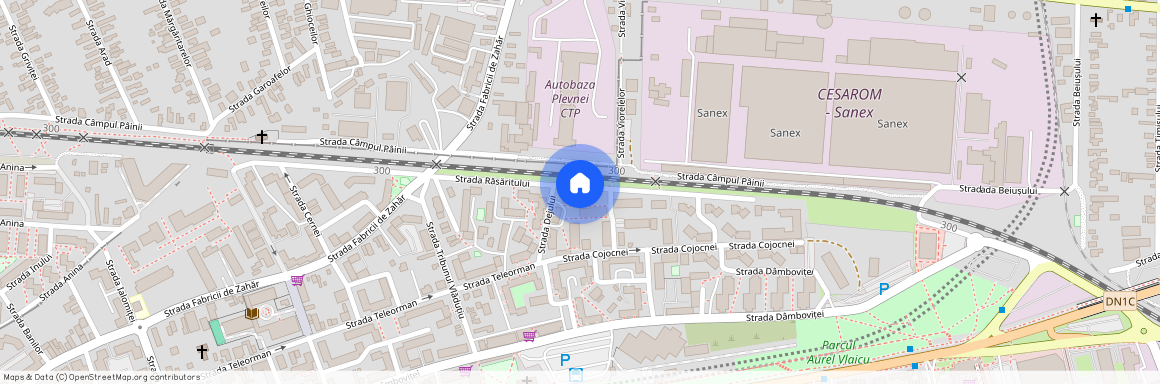 Cluj, Cluj-Napoca