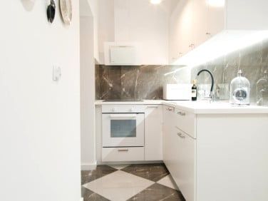 Pokój, ul. Pułaskiego - Zdjęcie 5