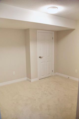 For Lease - 805 Anemone Mews, Barrhaven, Ontario - Photo 5